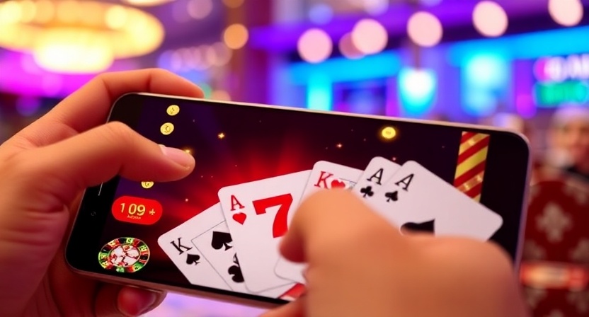 399bet app install and offer notifications