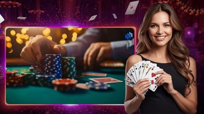 399bet online live casino interface