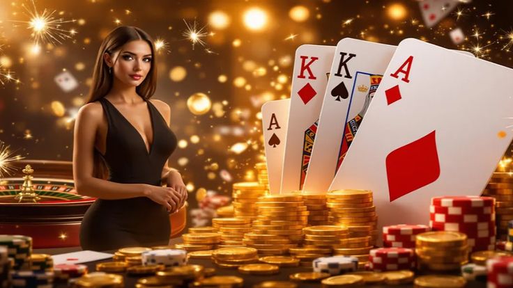 399bet casino offers and bonus highlights