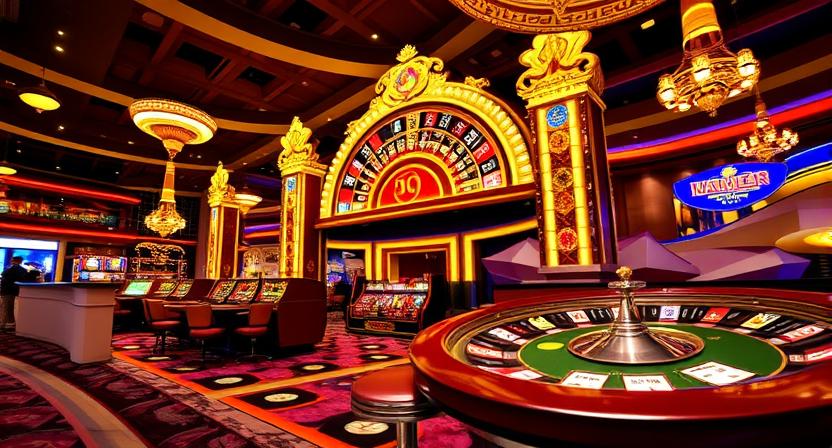 399bet login interface