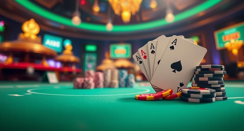 399bet slot collection