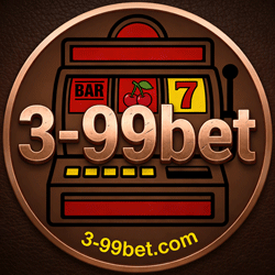 399bet official logo