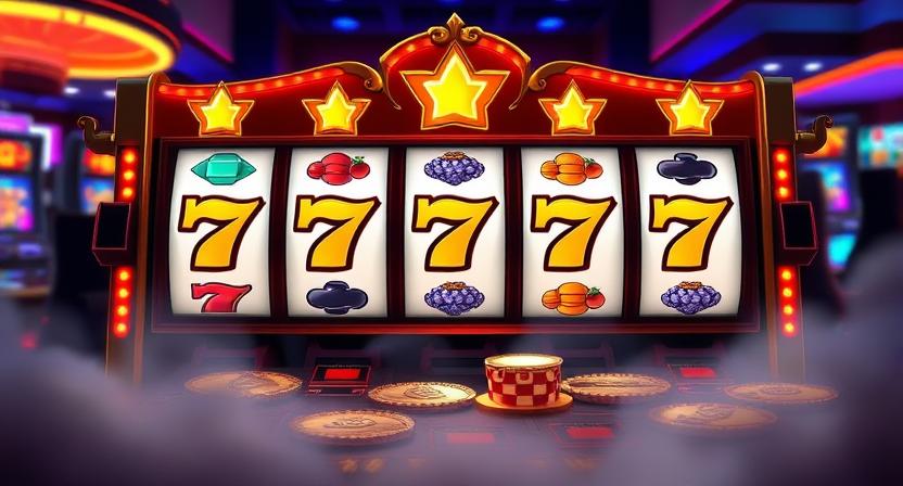 399bet slot game bonuses and special features